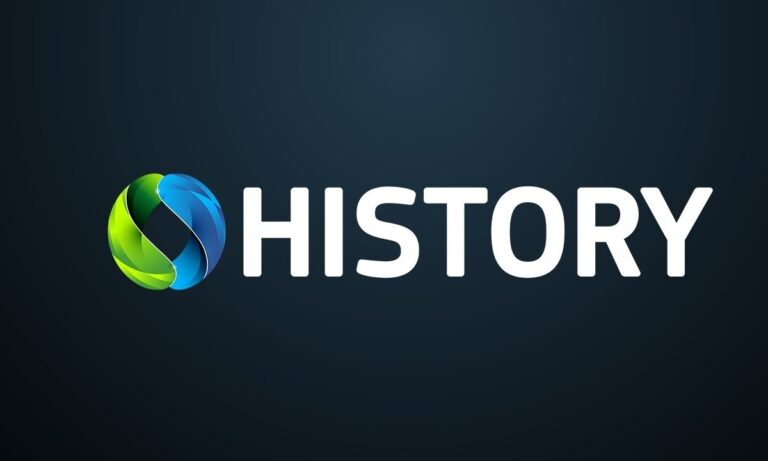 Στρατηγική συνεργασία της ΕΡΤ με την Cosmote TV