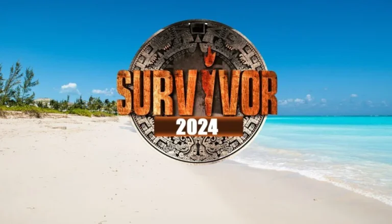 Τρομερό σκηνικό έγινε με παίκτη στο Survivor, ο οποίος είναι κοντά στην έξοδο του ριάλιτι επιβίωσης.