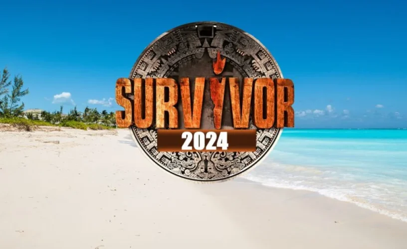 Survivor: Σοκ με αποβολή στον Άγιο Δομίνικο!