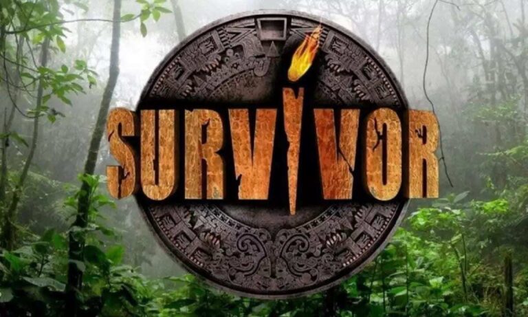 Survivor: Γνωστός έγινε ο υποψήφιος που θα αποχωρήσει από το παιχνίδι μετά από την ψηφοφορία που πραγματοποιήθηκε στο παιχνίδι που πα