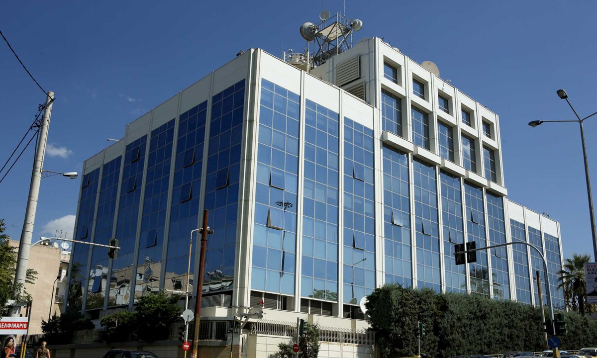 Στα άκρα φτάνουν οι διαπραγματεύσεις της Nielsen με τον ΣΚΑΪ για την ανανέωση της μεταξύ τους σύμβασης. Δείτε αναλυτικά