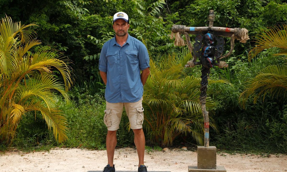 Survivor MEGA SPOILER: Έτσι θα κριθεί το έπαθλο με το αυτοκίνητο!