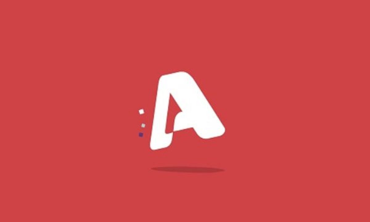 ALPHA: Επιστρατεύει το τηλεπαιχνίδι «Money Drop», το οποίο παρουσίαζε ο Γρηγόρης Αρναούτογλου. To Deal θα παρουσιάζει ο Γιώργος Θαναηλάκης.