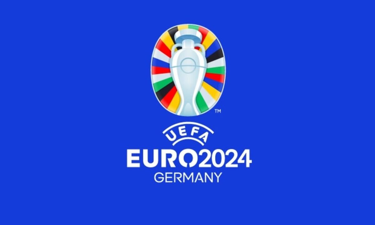 Η ΕΡΤ παίζει μπάλα στο Euro 2024 με συνδέσεις και μεταδόσεις από τα γήπεδα της Γερμανίας