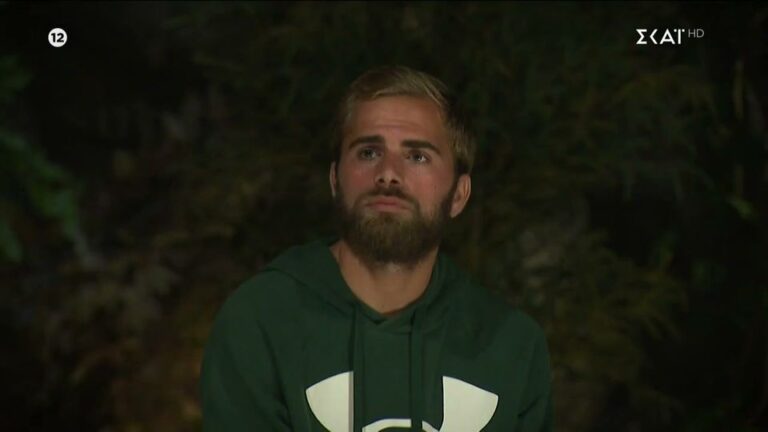 Τα παιχνιδάκια πίσω από τραυματισμούς στο Survivor, που κρύβουν απλά... στρατηγικές κινήσεις αποφυγής συγκ