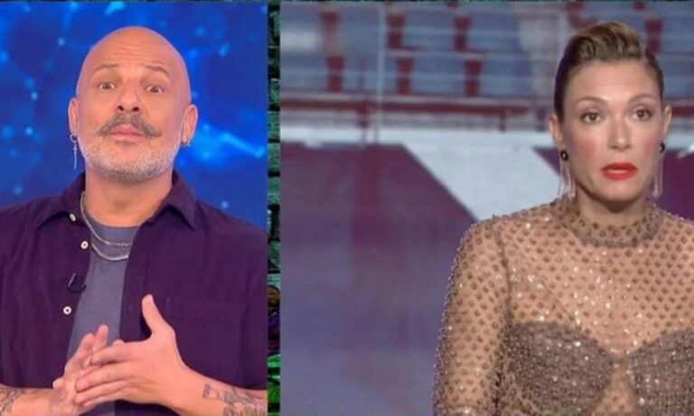 Ανατροπές στο παρά πέντε της νέας σεζόν προκύπτουν στο μεταγραφικό «παζάρι», με ηχηρές επιστροφές να ματαιώνονται. 