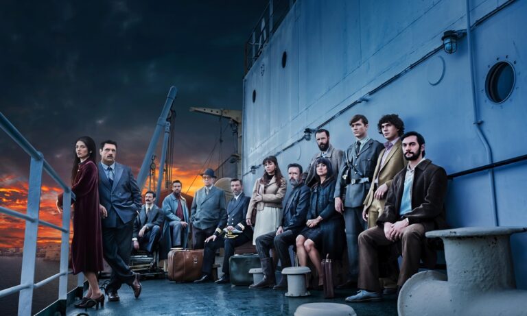 Ο Μελέτης Ηλίας έφυγε, ο Γιάννης Στάνκογλου ήρθε