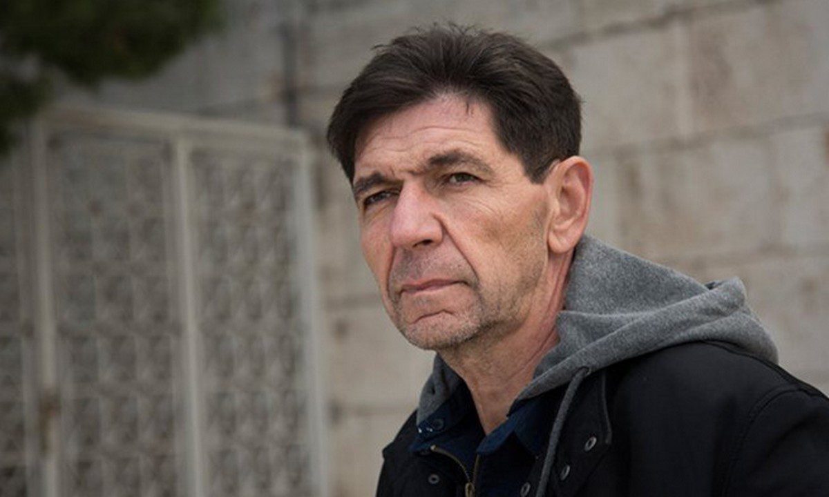 Γκραν Οτέλ: Σκιαδαρέσης και Νούσιας έτοιμοι να σαρώσουν