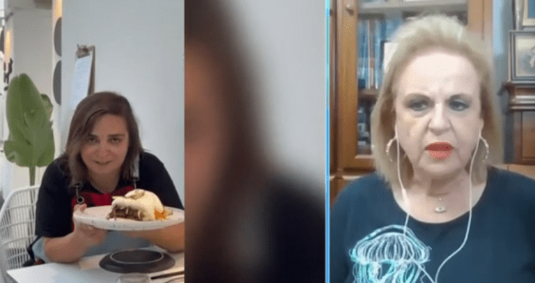 Το σηπτικό σοκ ήταν η αιτία θανάτου της 39χρονης Ντέμη Γεωργίου χτες (22/7). Η είδηση όπως είναι φυσικό, σόκαρε τους πάντες ενώ όλοι αν