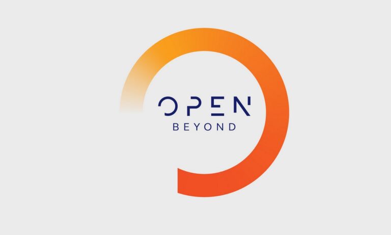 Συνέχεια στις αποχωρήσεις στο Open με αυτούς τους δημοσιογράφους να λένε αντίο.