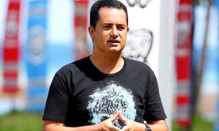 Έτοιμος να κάνει την μεταγραφή της χρονιάς ο Ατζούν!