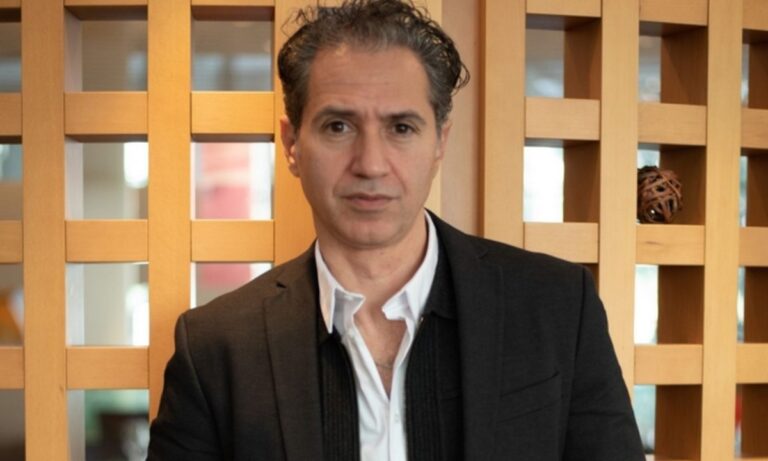 Ξεκάθαρο μήνυμα για την υγεία του Δημήτρη Κόκοτα!
