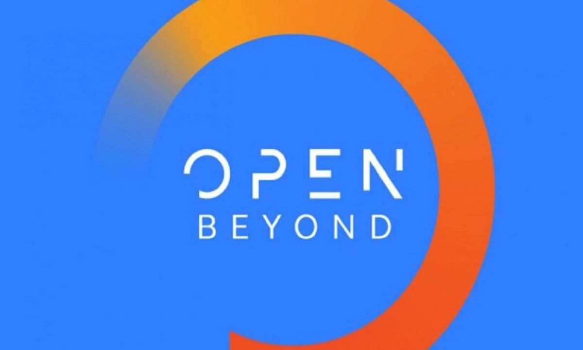 Η παραίτηση της Ευλαμπίας Ρέβη από το Open – «παιδί» του καναλιού που ανέδειξε ο διευθυντής Ειδήσεων και Ενημέρωσης, Χρήστος Παναγιωτόπουλος- μπορεί να έχει γίνει... βαρυσήμαντη