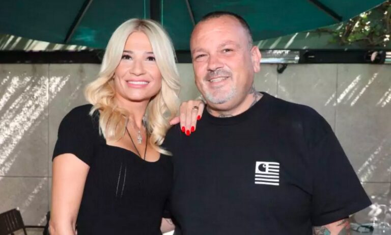 Συνεχίζεται ο σχεδιασμός της εκπομπής της Φαίης Σκορδά για τη νέα σεζόν.