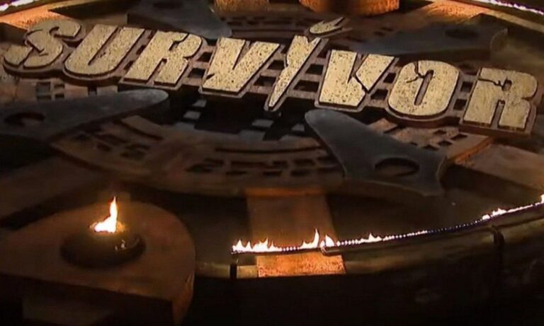 Κλείδωσε - Αυτοί είναι οι 18 νέοι παίκτες!