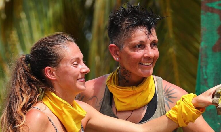 Οριστικές εξελίξεις με την υπόθεση της Γεσθημανής Κουτούζογλου. 