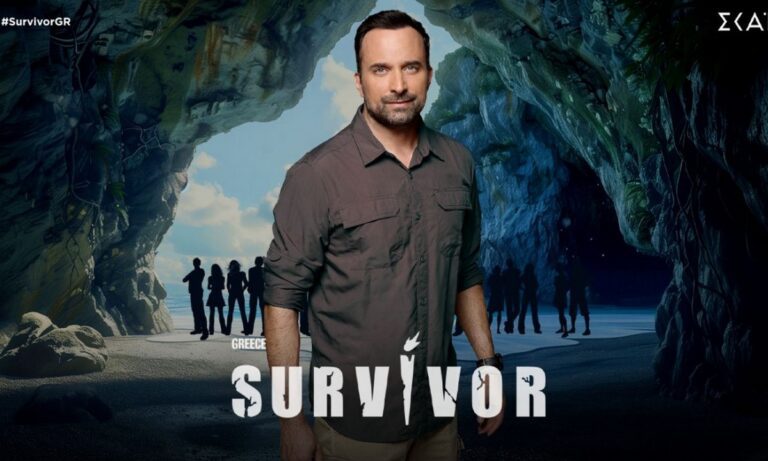 Πρώτα στη μάχη της prime time πέφτουν τα ριάλιτι του ΣΚΑΪ και του Star.