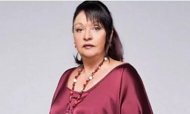 Στα σκαριά κωμωδία έπος της ΕΡΤ