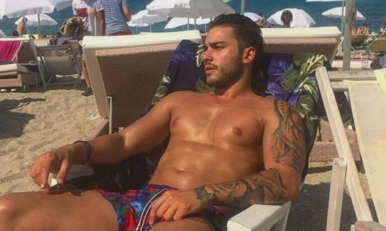 To Survivor επιστρέφει με μεγάλες αλλαγές και πιο σκληρό από ποτέ!