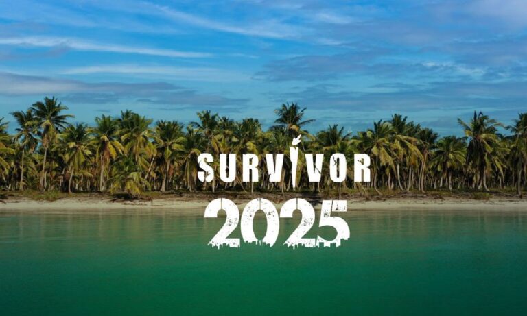 Οριστικοποιήθηκε η πρεμιέρα του φετινού Survivor στο ΣΚΑΪ. Ποιες μέρες και τι ώρα θα το προβάλλει ο ΣΚΑΪ. 