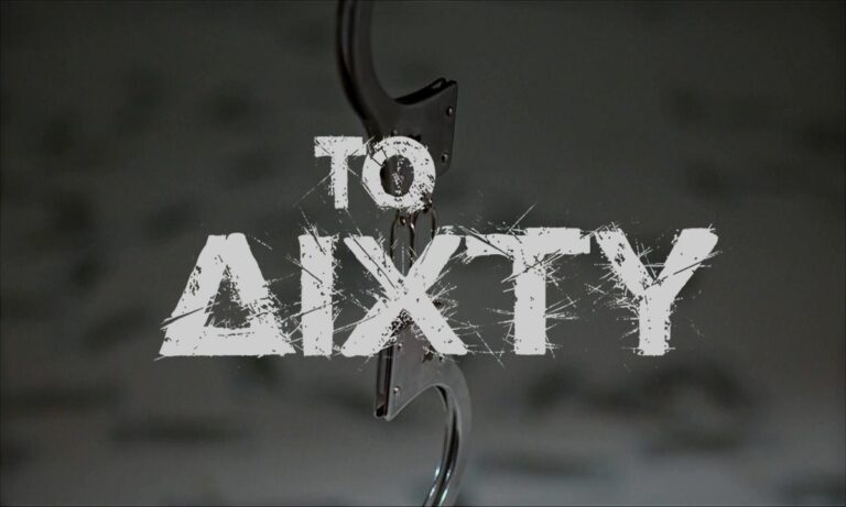 Πότε κάνουν πρεμιέρα στην ΕΡΤ Το δίχτυ, Η Μαρία που έγινε Κάλλας, Μαμά στα κρυφά