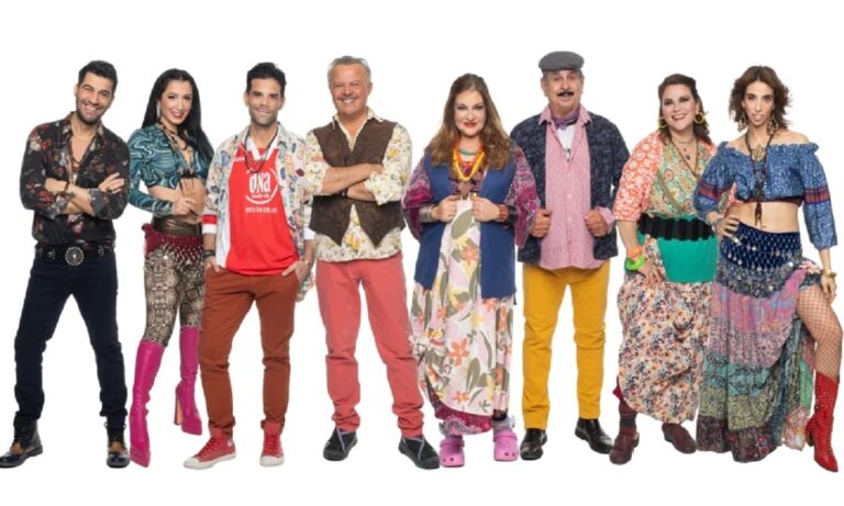 Περισσότερο αρνητικά παρά θετικά ήταν τα σχόλια του κοινού για την πρεμιέρα του σήριαλ «Η κατάρα της Τζέλας Δελαφράγκα».