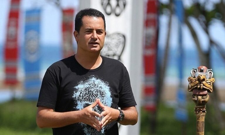 Αλλαγή προφίλ προσεχώς στον ΣΚΑΪ 