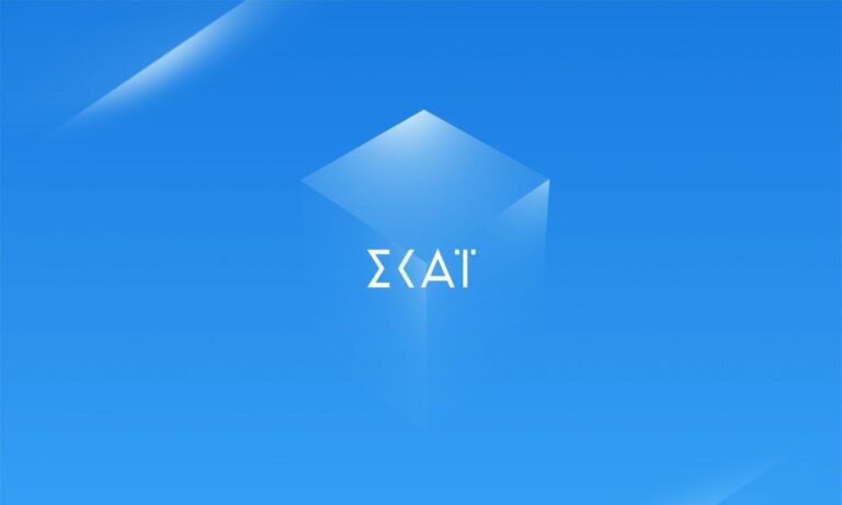 Έρχονται μεγάλες αλλαγές στον ΣΚΑΪ

