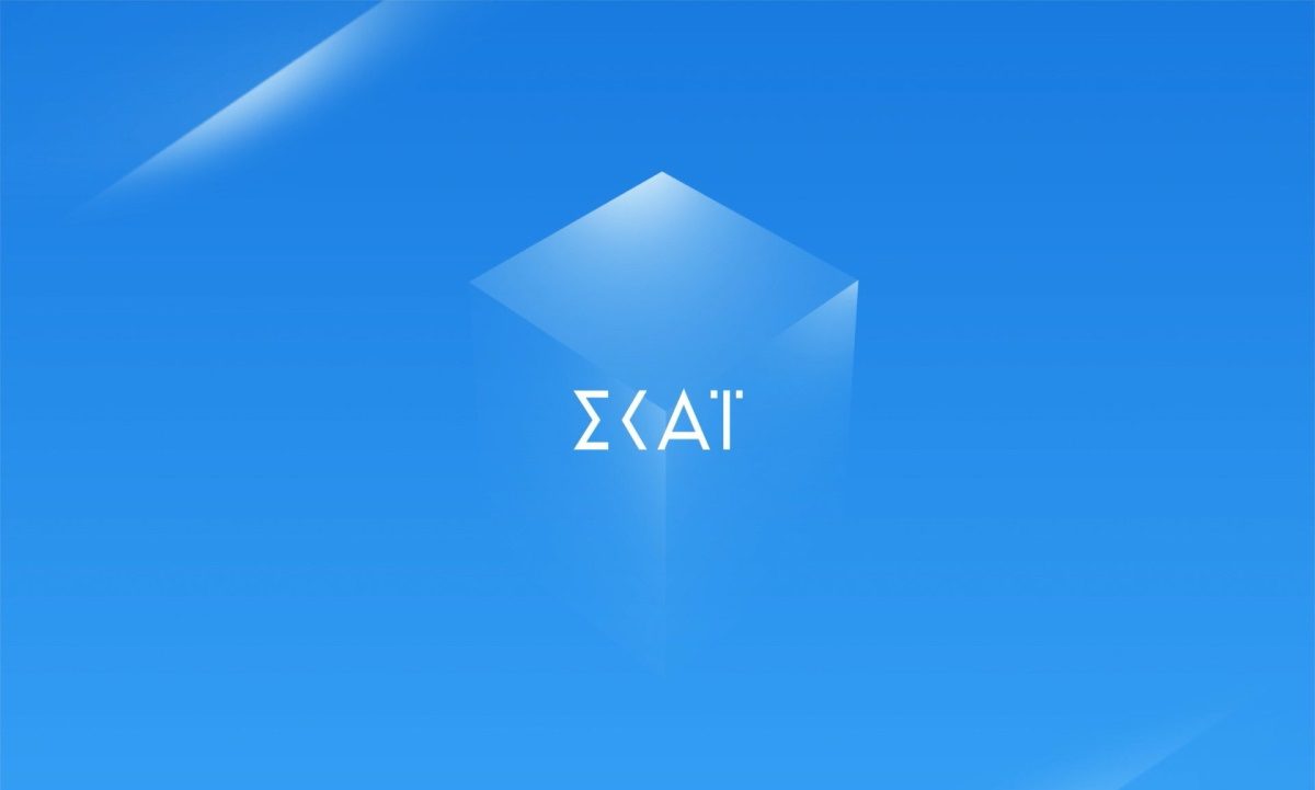 Αλλαγές και ανακατατάξεις στο πρόγραμμα και στον σχεδιασμό για το β' μισό της σεζόν αναμένονται στον ΣΚΑΪ.