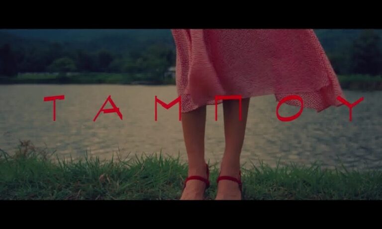 «Ψαλίδι» στα επεισόδια της νέας δραματικής σειρά του MEGA, «Ταμπού»