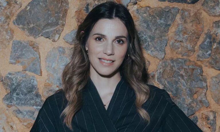 Τι θα δούμε στα επόμενα επεισόδια της σειράς «Ο Τιμωρός».
