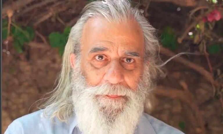 Όλες οι εξελίξεις στα επόμενα επεισόδια της σειράς «Η Παραλία».