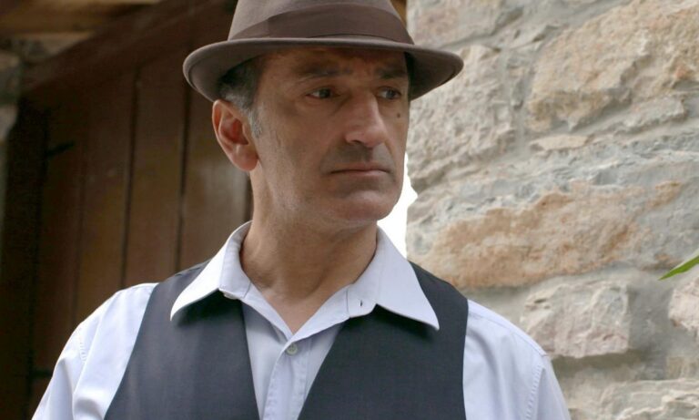 Όσα θα δούμε στα επόμενα επεισόδια της σειράς «Ηλέκτρα».
