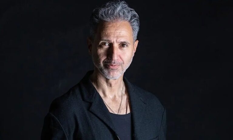 Άσχημα μαντάτα για τον Δημήτρη Κόκοτα!