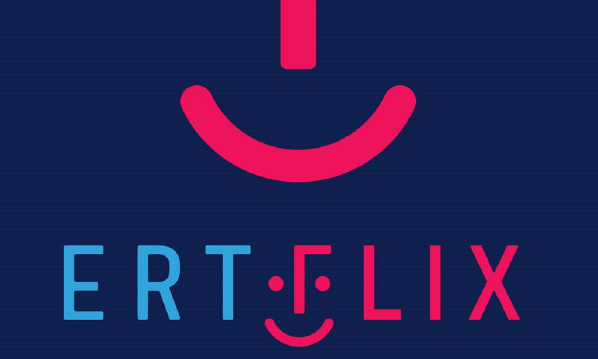 ERTFLIX: Η νέα εποχή της κορυφαίας ελληνικής ψηφιακής πλατφόρμας, έρχεται, καθώς η ΕΡΤ ολοκλήρωσε τον διαγωνισμό για την προμήθεια της νέας.
