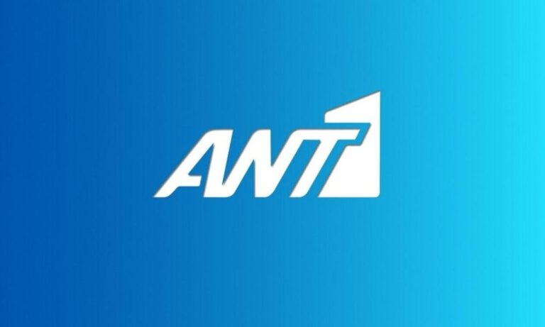 Ανακατατάξεις θα γίνουν στο δεύτερο μισό της τηλεοπτικής σεζόν για τους Weekenders 