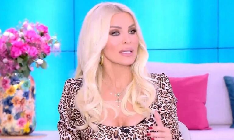 Εσπευσμένη ανανέωση συμβολαίου με Alpha και χωρίς Κοκλώνη