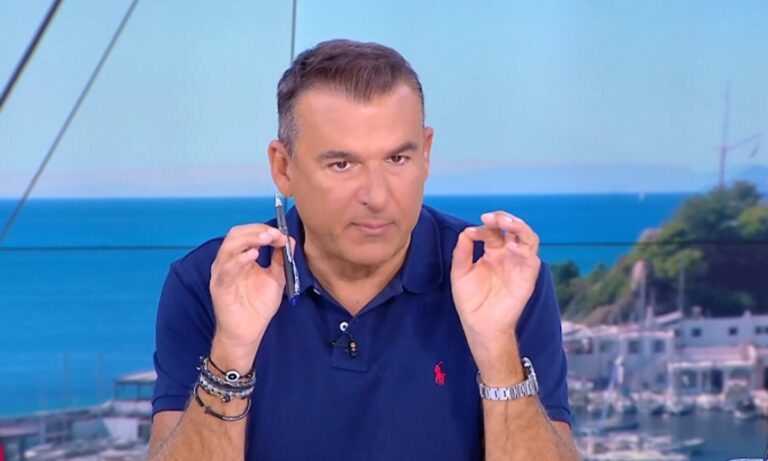 Ποιο κανάλι διεκδικεί το «People's choice»