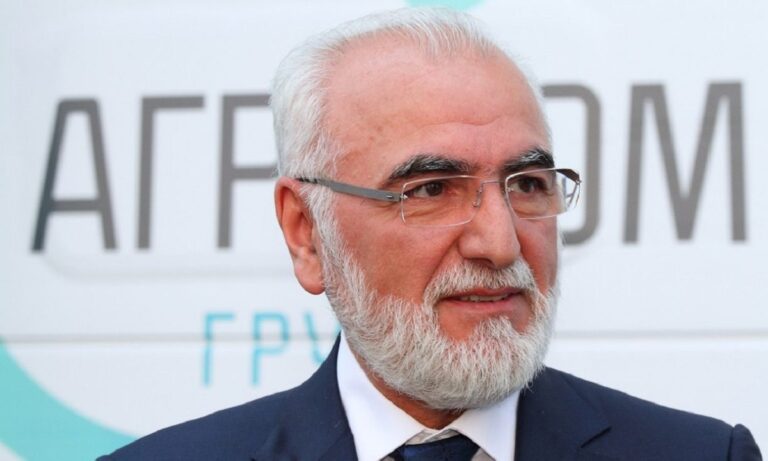 Κοντά στην εξαγορά του Open η πλευρά Μαρινάκη