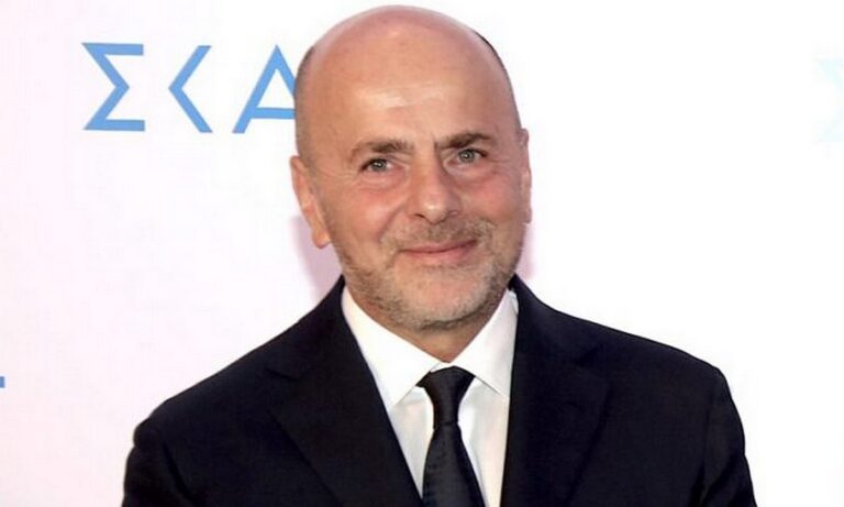 Ανατρεπτικές προτάσεις φέρνει ο ΣΚΑΪ για το πρόγραμμα τις prime time.