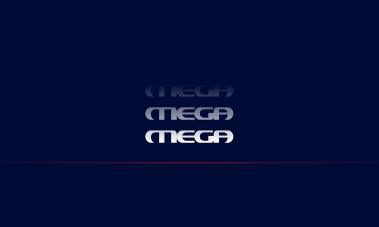 Που θα βλέπετε το νέο κανάλι του Μαρινάκη, MEGA NEWS.