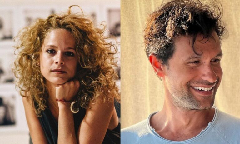 Αυτή είναι η νέα κωμική σειρά του Star που πρόκειται να σαρώσει.