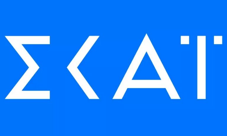 Σε ρόλο έκπληξη θα δούμε τον ηθοποιό στον ΣΚΑΪ.