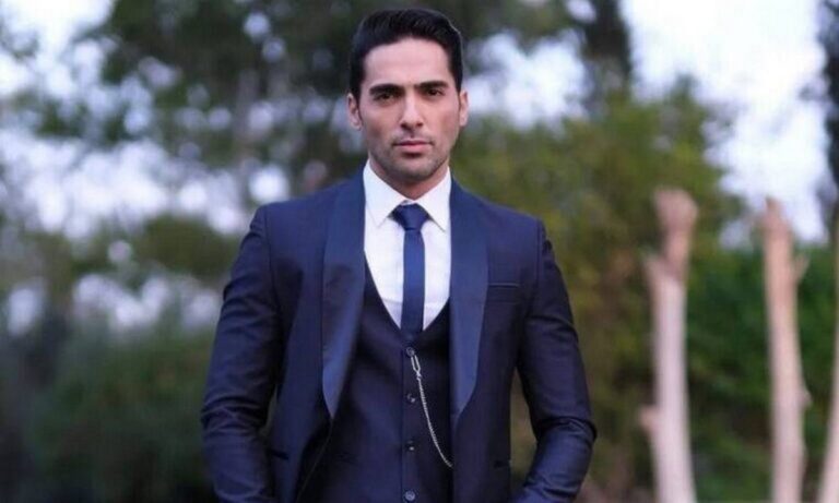 Τι εξελίξεις αναμένονται στα επόμενα επεισόδια της σειράς «η γη της ελιάς»