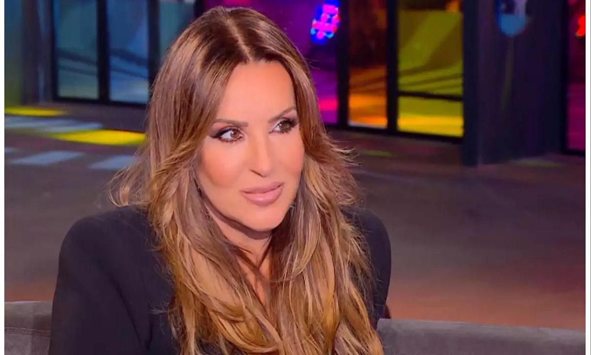 Ο Alpha αποφάσισε να πει «όχι» σε μετάδοση αγώνων της Super League ώστε να μην διαταράξει την εκπομπή της Ναταλίας Γερμανού.