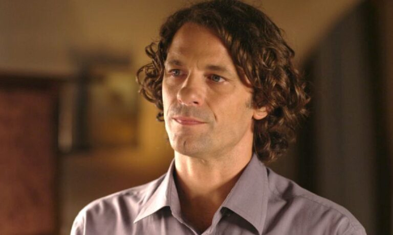 Το τέλος του Παύλου πλησιάζει στη σειρά Ηλέκτρα.