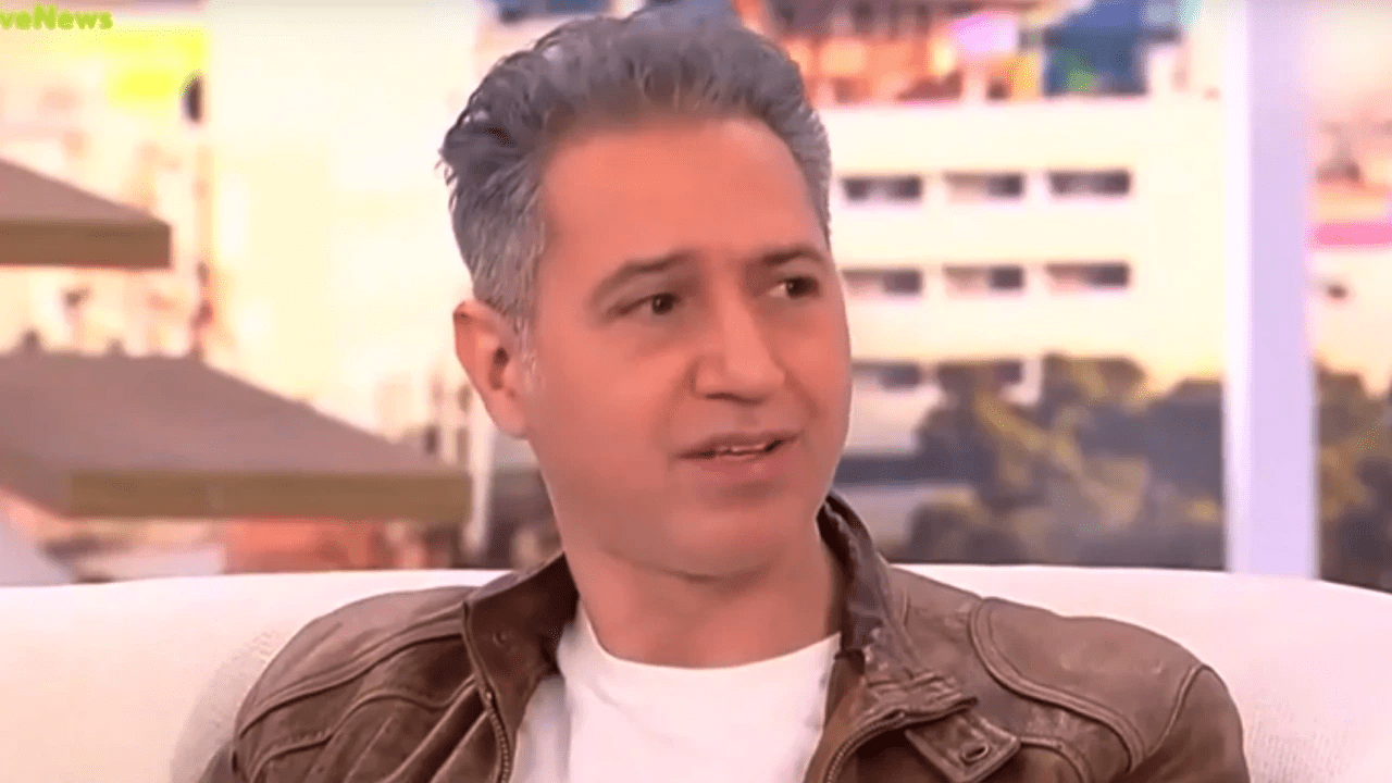 Εξελίξεις υπάρχουν στην κατάσταση της υγείας του Δημήτρη Κόκοτα, ο οποίος έχει συμπληρώσει ένα έτος δίνοντας μάχη στο νοσοκομείο μετά το