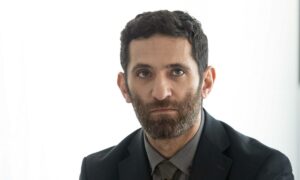 Παιχνίδια εκδίκησης: Ο Άγης στήνει την απόλυτη παγίδα στον Διονύση