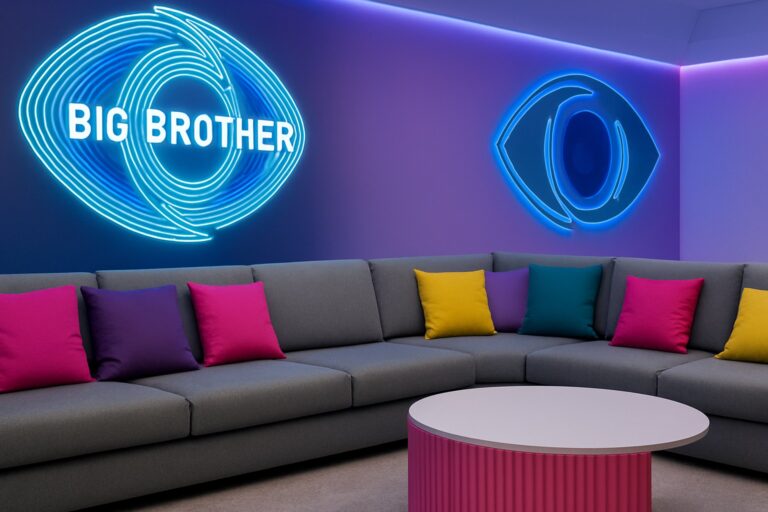 Big Brother: Γιατί ο ΣΚΑΪ άλλαξε την ώρα προβολής των επεισοδίων