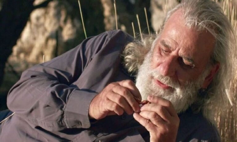 Η παραλία: Τέλος η Μαργαρίτα – Ο Δημητρός στη παγίδα του Γιόχαν